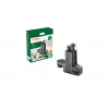 Bosch MM 3 statív