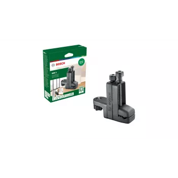 Bosch MM 3 statív