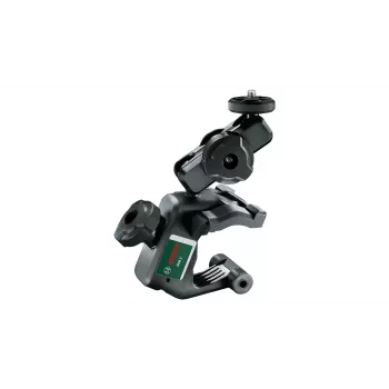Bosch MM 2 držiak