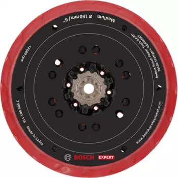 Bosch 2 608 001 115 brúsne príslušenstvo 1 ks brúsny kotúč