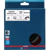 Bosch 2 608 001 115 brúsne príslušenstvo 1 ks brúsny kotúč