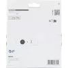 Bosch 2 608 001 115 brúsne príslušenstvo 1 ks brúsny kotúč