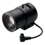 Bosch LVF-5003C-P2713 príslušenstvo bezpečnostnej kamery objektív