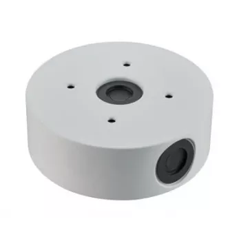 Vonkajšia pripojovacia krabica Bosch NDA-U-CBB 148mm IP66 certifikovaná