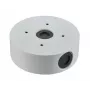 Vonkajšia pripojovacia krabica Bosch NDA-U-CBB 148mm IP66 certifikovaná