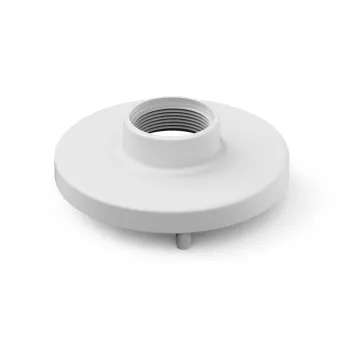 Bosch NDA-3080-PIP závesný držiak