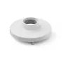 Bosch NDA-3080-PIP závesný držiak
