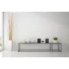 MEDION LIFE P85003 domáci audio mikrosystém 30 W čierna, strieborná