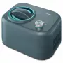 MEDION MD 10169 kompresorový stroj na zmrzlinu 1 L 100 W modrý