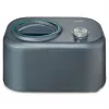MEDION MD 10169 kompresorový stroj na zmrzlinu 1 L 100 W modrý