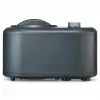 MEDION MD 10169 kompresorový stroj na zmrzlinu 1 L 100 W modrý