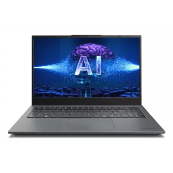 MEDION E15443 Intel Core Ultra 5 125H notebook 39,6 cm (15,6