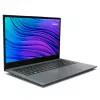 MEDION E15443 Intel Core Ultra 5 125H notebook 39,6 cm (15,6 inch) Full HD 16 GB DDR5-SDRAM 512 GB SSD Windows 11 Home sivý