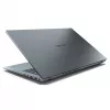 MEDION E15443 Intel Core Ultra 5 125H notebook 39,6 cm (15,6 inch) Full HD 16 GB DDR5-SDRAM 512 GB SSD Windows 11 Home sivý