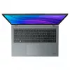 MEDION E15443 Intel Core Ultra 5 125H notebook 39,6 cm (15,6 inch) Full HD 16 GB DDR5-SDRAM 512 GB SSD Windows 11 Home sivý