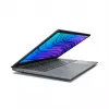 MEDION E15443 Intel Core Ultra 5 125H notebook 39,6 cm (15,6 inch) Full HD 16 GB DDR5-SDRAM 512 GB SSD Windows 11 Home sivý
