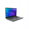 MEDION E15443 Intel Core Ultra 5 125H notebook 39,6 cm (15,6 inch) Full HD 16 GB DDR5-SDRAM 512 GB SSD Windows 11 Home sivý