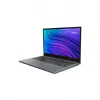 MEDION E15443 Intel Core Ultra 5 125H notebook 39,6 cm (15,6 inch) Full HD 16 GB DDR5-SDRAM 512 GB SSD Windows 11 Home sivý