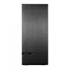 ERAZER Enforcer X10 Intel® Core™ i7 i7-14700KF 32 GB DDR5-SDRAM 1 TB SSD NVIDIA GeForce RTX 4070 Ti Super Windows 11 Home stolový počítač čierny