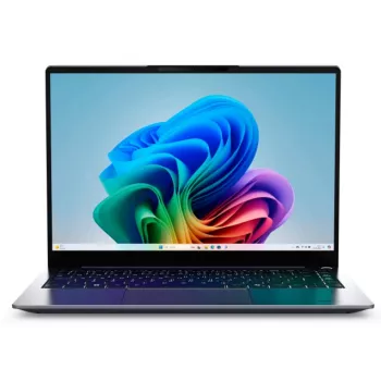 MEDION SPRCHRGD 14 S1 Elite Snapdragon notebook 35.6 cm (14