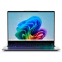 MEDION SPRCHRGD 14 S1 Elite Snapdragon notebook 35.6 cm (14