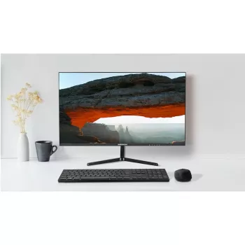 MEDION P52726 počítačový monitor 68,6 cm (27