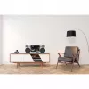 MEDION LIFE P66538 20 W biela