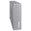 MEDION S06 MD35315 Intel® Core™ i3 i3-1315U 8 GB DDR4-SDRAM 512 GB SSD mini PC strieborný