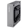 MEDION S06 MD35315 Intel® Core™ i3 i3-1315U 8 GB DDR4-SDRAM 512 GB SSD mini PC strieborný