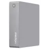MEDION S06 MD35315 Intel® Core™ i3 i3-1315U 8 GB DDR4-SDRAM 512 GB SSD mini PC strieborný