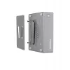 MEDION S06 MD35315 Intel® Core™ i3 i3-1315U 8 GB DDR4-SDRAM 512 GB SSD mini PC strieborný