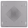 MEDION S06e MD35340 EU Mini-PC strieborná N100