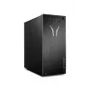 MEDION AKOYA P67091 MD35105 Intel® Core™ i5 i5-12400F 16 GB DDR4-SDRAM 512 GB SSD NVIDIA GeForce RTX 3050 Windows 11 Home Desktop PC čierna
