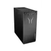 MEDION AKOYA P67091 MD35105 Intel® Core™ i5 i5-12400F 16 GB DDR4-SDRAM 512 GB SSD NVIDIA GeForce RTX 3050 Windows 11 Home Desktop PC čierna