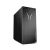 MEDION AKOYA P67091 MD35105 Intel® Core™ i5 i5-12400F 16 GB DDR4-SDRAM 512 GB SSD NVIDIA GeForce RTX 3050 Windows 11 Home Desktop PC čierna