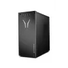 MEDION AKOYA P67091 MD35105 Intel® Core™ i5 i5-12400F 16 GB DDR4-SDRAM 512 GB SSD NVIDIA GeForce RTX 3050 Windows 11 Home Desktop PC čierna