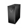 MEDION AKOYA P67091 MD35105 Intel® Core™ i5 i5-12400F 16 GB DDR4-SDRAM 512 GB SSD NVIDIA GeForce RTX 3050 Windows 11 Home Desktop PC čierna