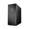 MEDION AKOYA P67091 MD35105 Intel® Core™ i5 i5-12400F 16 GB DDR4-SDRAM 512 GB SSD NVIDIA GeForce RTX 3050 Windows 11 Home Desktop PC čierna