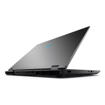 Laptop Erazer Beast 16 X1 16