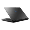 Laptop Erazer Beast 16 X1 16