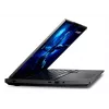 Laptop Erazer Beast 16 X1 16