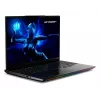 Laptop Erazer Beast 16 X1 16