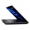 Laptop Erazer Beast 16 X1 16