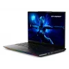 Laptop Erazer Beast 16 X1 16