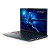Laptop Erazer Beast 16 X1 16
