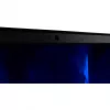 Laptop Erazer Beast 16 X1 16