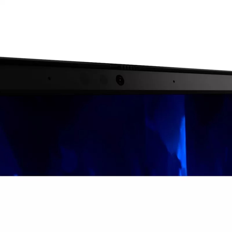 Laptop Erazer Beast 16 X1 16
