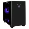 ERAZER Bandit P20 MD35462 Intel Core Ultra 7 265F 32 GB DDR5-SDRAM 1 TB SSD NVIDIA GeForce RTX 5070 Windows 11 Tower PC čierna