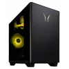 ERAZER Bandit P20 MD35462 Intel Core Ultra 7 265F 32 GB DDR5-SDRAM 1 TB SSD NVIDIA GeForce RTX 5070 Windows 11 Tower PC čierna