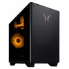 ERAZER Bandit P20 MD35462 Intel Core Ultra 7 265F 32 GB DDR5-SDRAM 1 TB SSD NVIDIA GeForce RTX 5070 Windows 11 Tower PC čierna